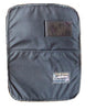 Tough Traveler | Made in USA | PRO-ZIP Negotiator's Folder Brief |  PRO-ZIP