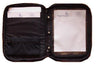 Tough Traveler | Made in USA | PRO-ZIP Negotiator's Folder Brief |  PRO-ZIP