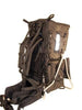 Tough Traveler ReMED | Made in USA | RESCUE CARRIER SAR Backpack |  RESCUE CARRIER