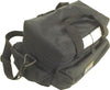 Tough Traveler | Made in USA | SIDEMATE  |  SIDEMATE