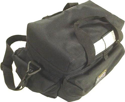 Tough Traveler | Made in USA | SIDEMATE  |  SIDEMATE