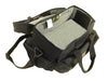 Tough Traveler | Made in USA | SIDEMATE  |  SIDEMATE