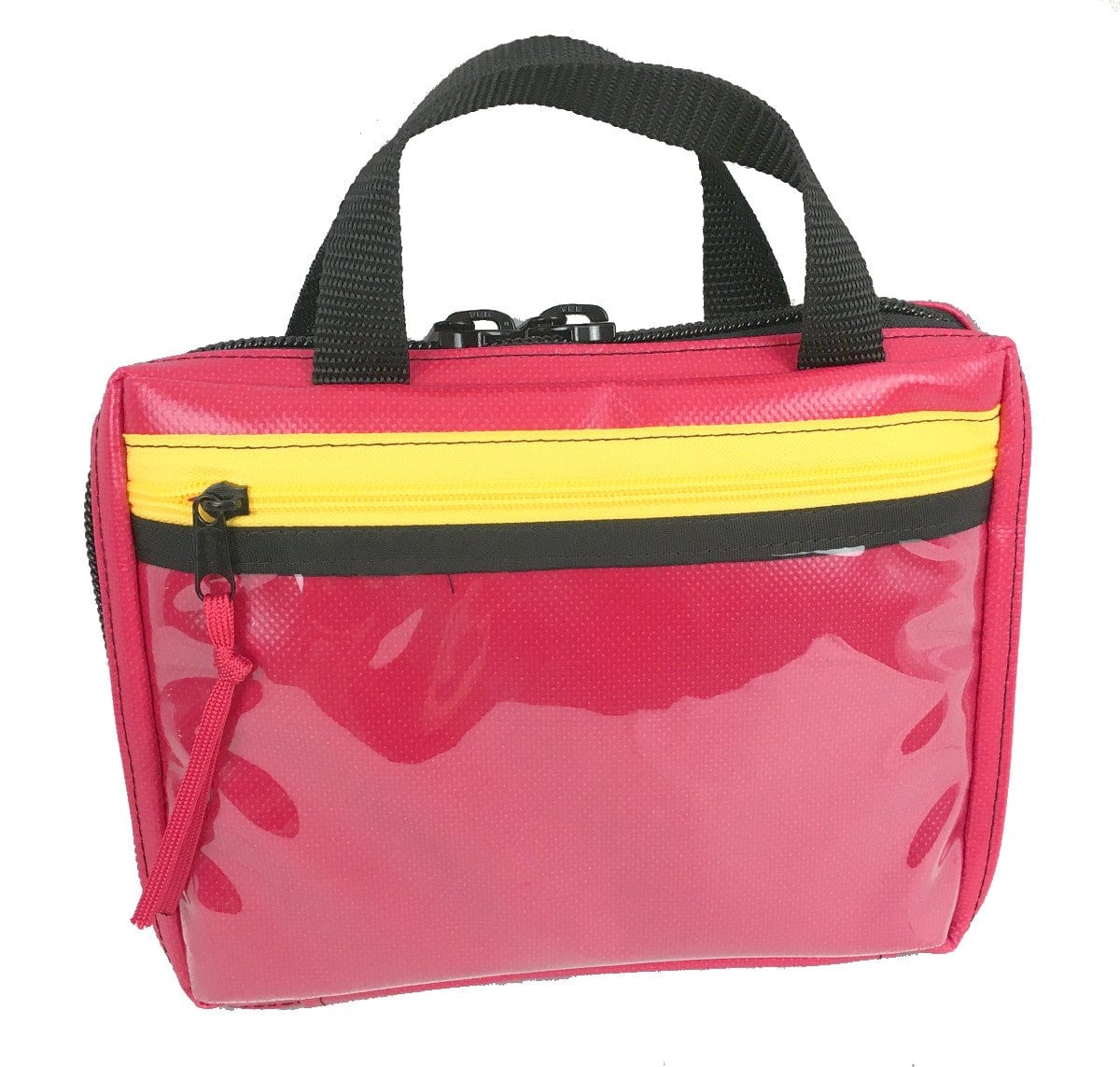 ZYLE NARC BAG |  ZYLE NARC BAG