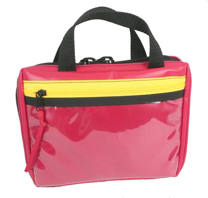 ZYLE NARC BAG |  ZYLE NARC BAG