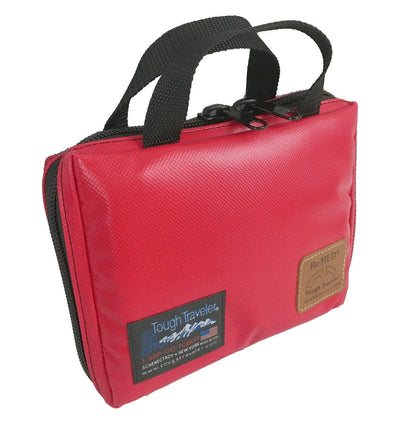 ZYLE NARC BAG |  ZYLE NARC BAG