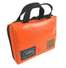 ZYLE NARC BAG |  ZYLE NARC BAG