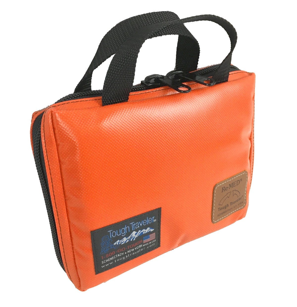 ZYLE NARC BAG |  ZYLE NARC BAG