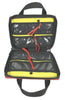 ZYLE NARC BAG |  ZYLE NARC BAG