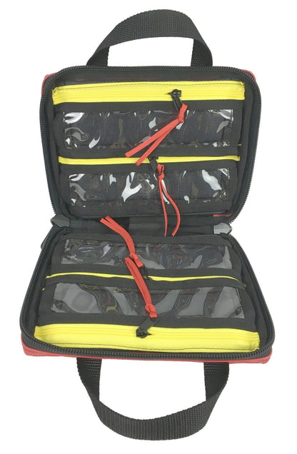 ZYLE NARC BAG |  ZYLE NARC BAG