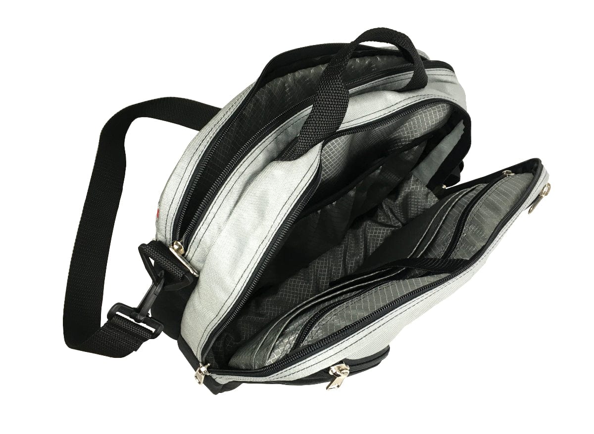  |  ENTERPRISE Computer Bag