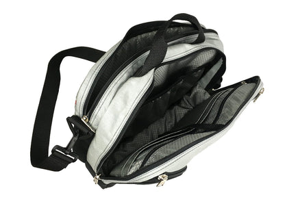  |  ENTERPRISE Computer Bag