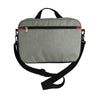  |  ENTERPRISE Computer Bag