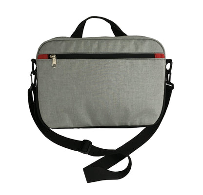  |  ENTERPRISE Computer Bag