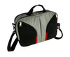  |  ENTERPRISE Computer Bag