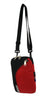  |  ENTERPRISE DELUXE Phone Bag