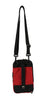  |  ENTERPRISE DELUXE Phone Bag