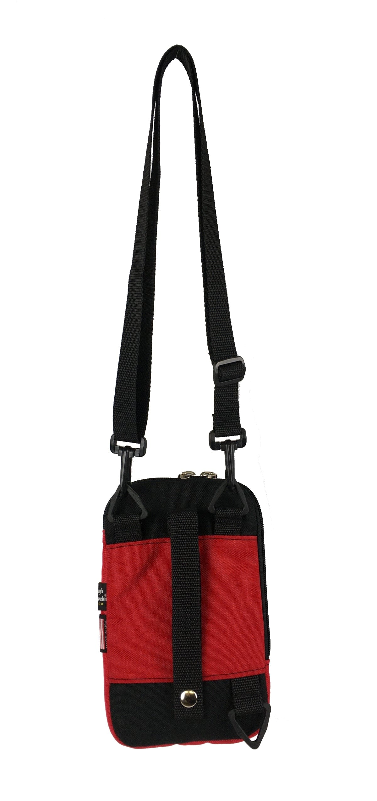  |  ENTERPRISE DELUXE Phone Bag
