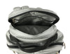 ENTERPRISE Laptop Backpack |  ENTERPRISE Laptop Backpack