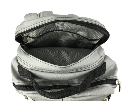 ENTERPRISE Laptop Backpack |  ENTERPRISE Laptop Backpack