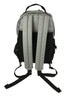 ENTERPRISE Laptop Backpack |  ENTERPRISE Laptop Backpack