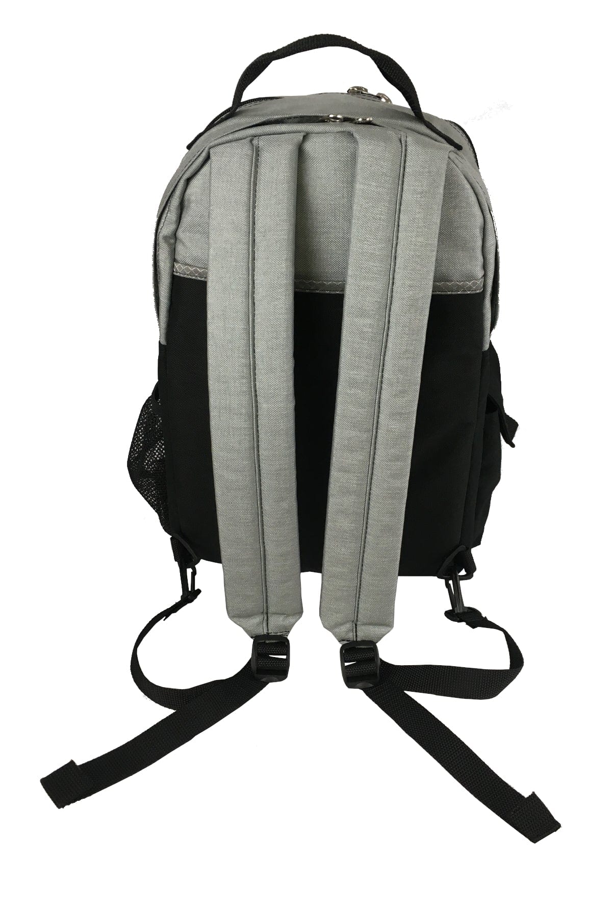 ENTERPRISE Laptop Backpack |  ENTERPRISE Laptop Backpack