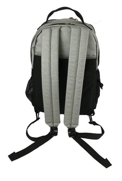 ENTERPRISE Laptop Backpack |  ENTERPRISE Laptop Backpack