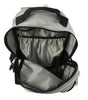 ENTERPRISE Laptop Backpack |  ENTERPRISE Laptop Backpack