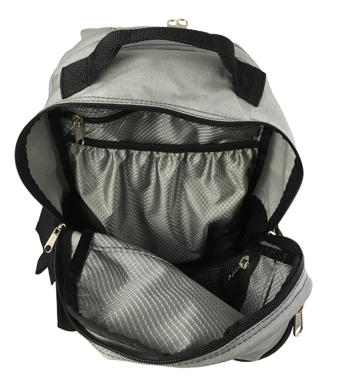 ENTERPRISE Laptop Backpack |  ENTERPRISE Laptop Backpack