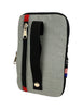 ENTERPRISE Phone Case |  ENTERPRISE Phone Case