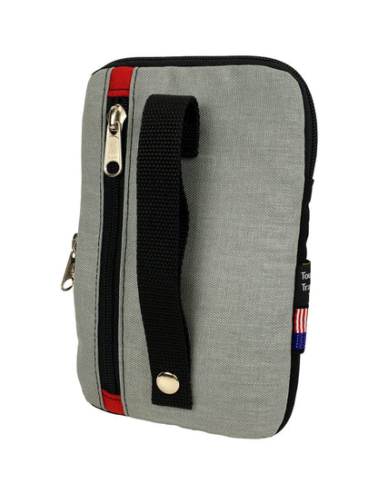 ENTERPRISE Phone Case |  ENTERPRISE Phone Case