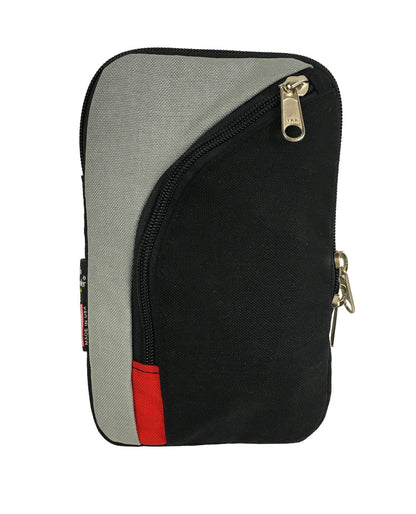 ENTERPRISE Phone Case |  ENTERPRISE Phone Case