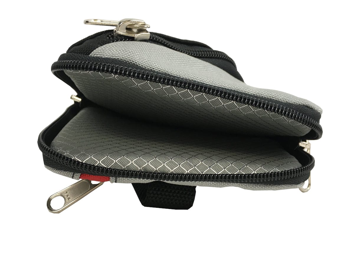 ENTERPRISE Phone Case |  ENTERPRISE Phone Case
