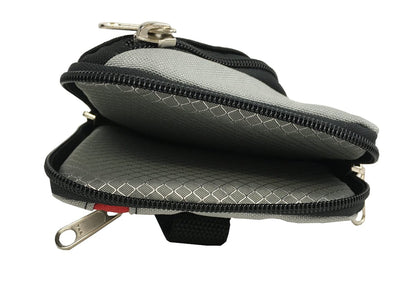 ENTERPRISE Phone Case |  ENTERPRISE Phone Case