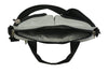 ENTERPRISE Tablet Case |  ENTERPRISE Tablet Case