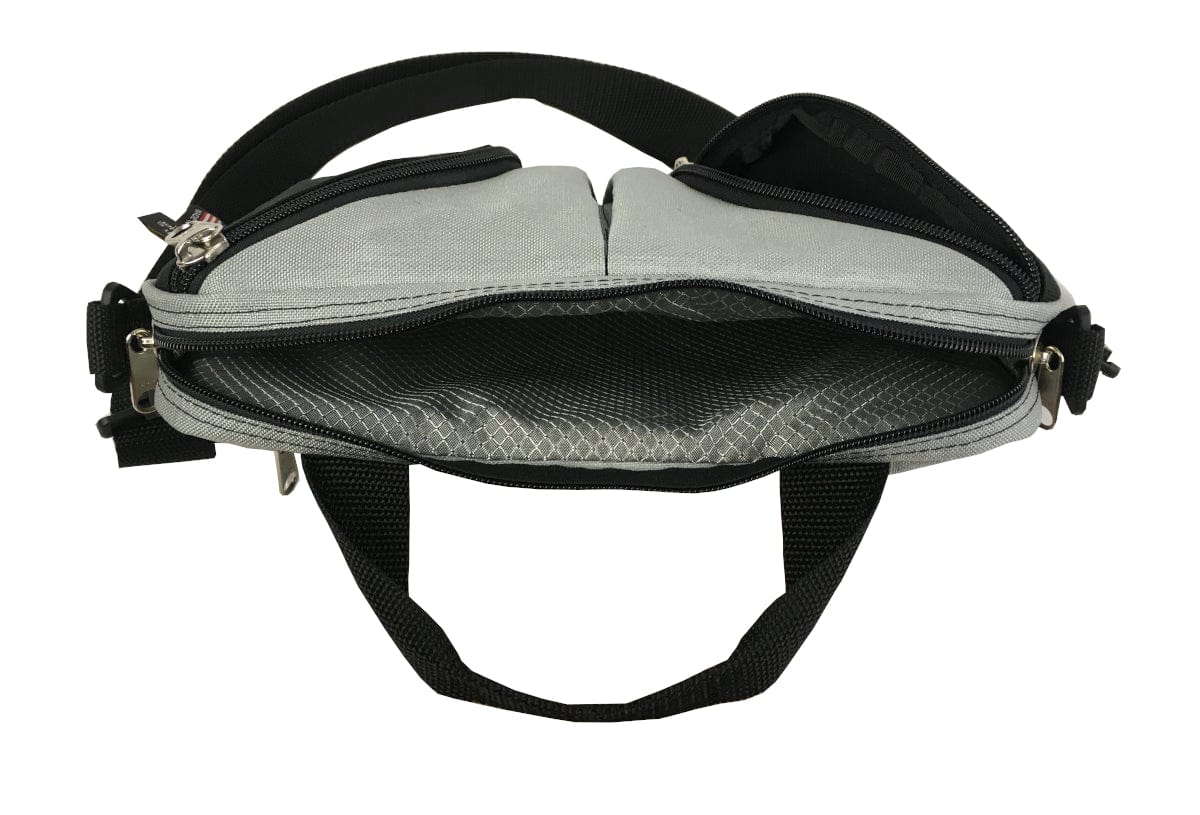 ENTERPRISE Tablet Case |  ENTERPRISE Tablet Case