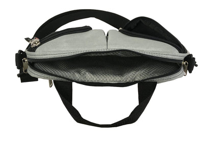 ENTERPRISE Tablet Case |  ENTERPRISE Tablet Case