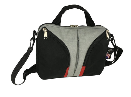 ENTERPRISE Tablet Case |  ENTERPRISE Tablet Case