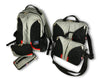 ENTERPRISE Tablet Case |  ENTERPRISE Tablet Case
