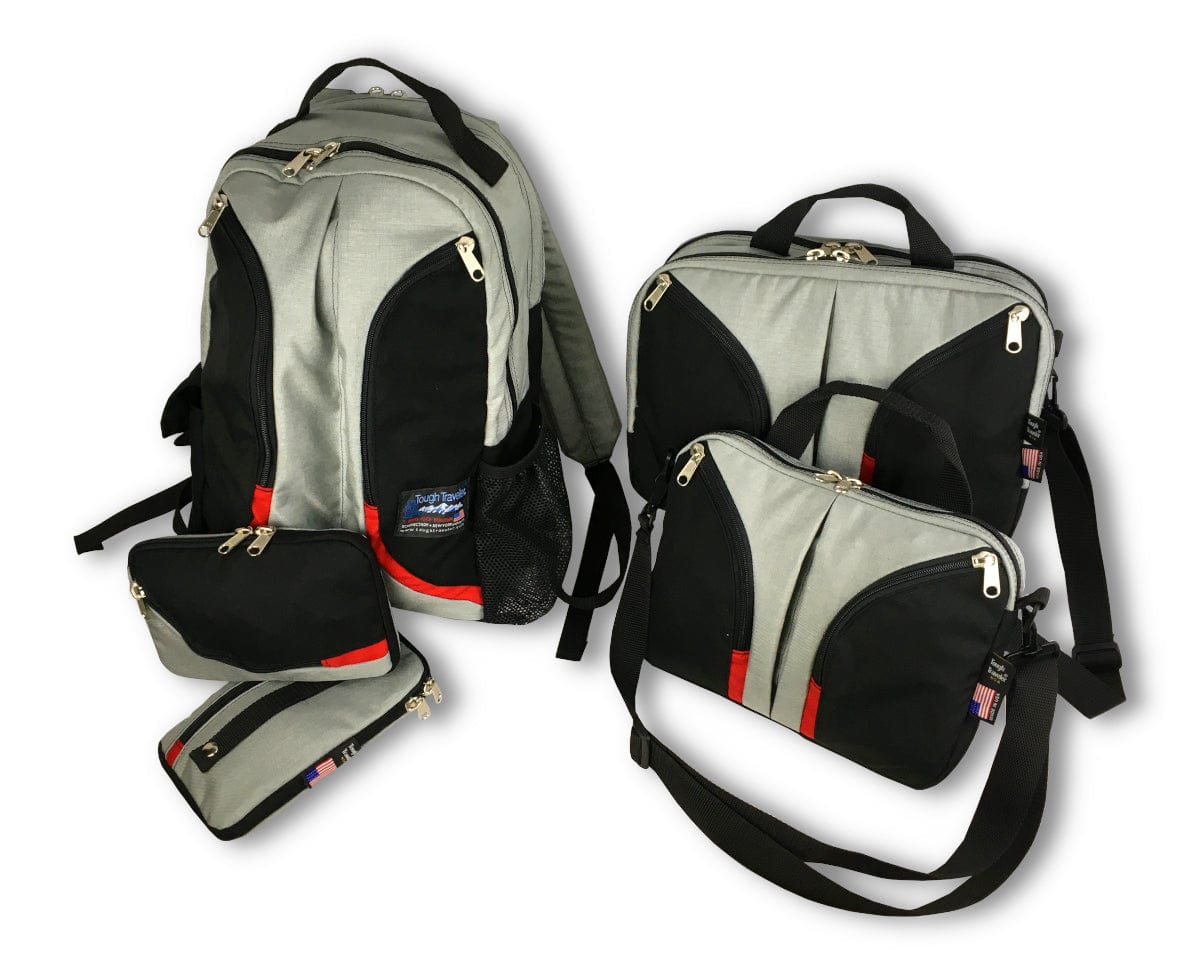 ENTERPRISE Tablet Case |  ENTERPRISE Tablet Case