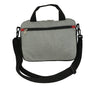 ENTERPRISE Tablet Case |  ENTERPRISE Tablet Case