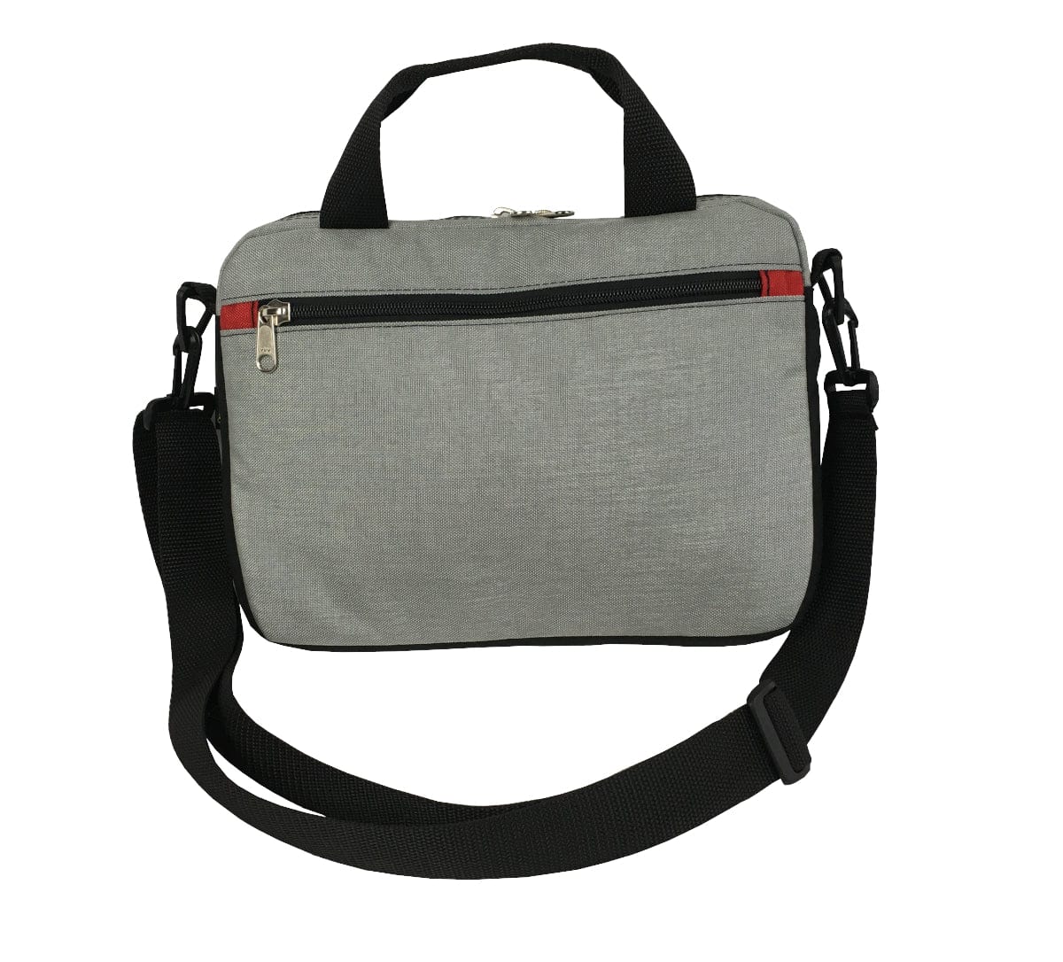 ENTERPRISE Tablet Case |  ENTERPRISE Tablet Case