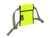 Tough Traveler | Made in USA | VERTICAL POUCH  |  VERTICAL POUCH