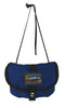 FLAP SNAP BAG |  FLAP SNAP BAG