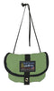 FLAP SNAP BAG |  FLAP SNAP BAG