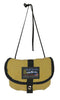 FLAP SNAP BAG |  FLAP SNAP BAG