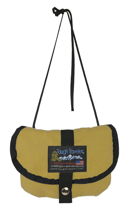 FLAP SNAP BAG |  FLAP SNAP BAG