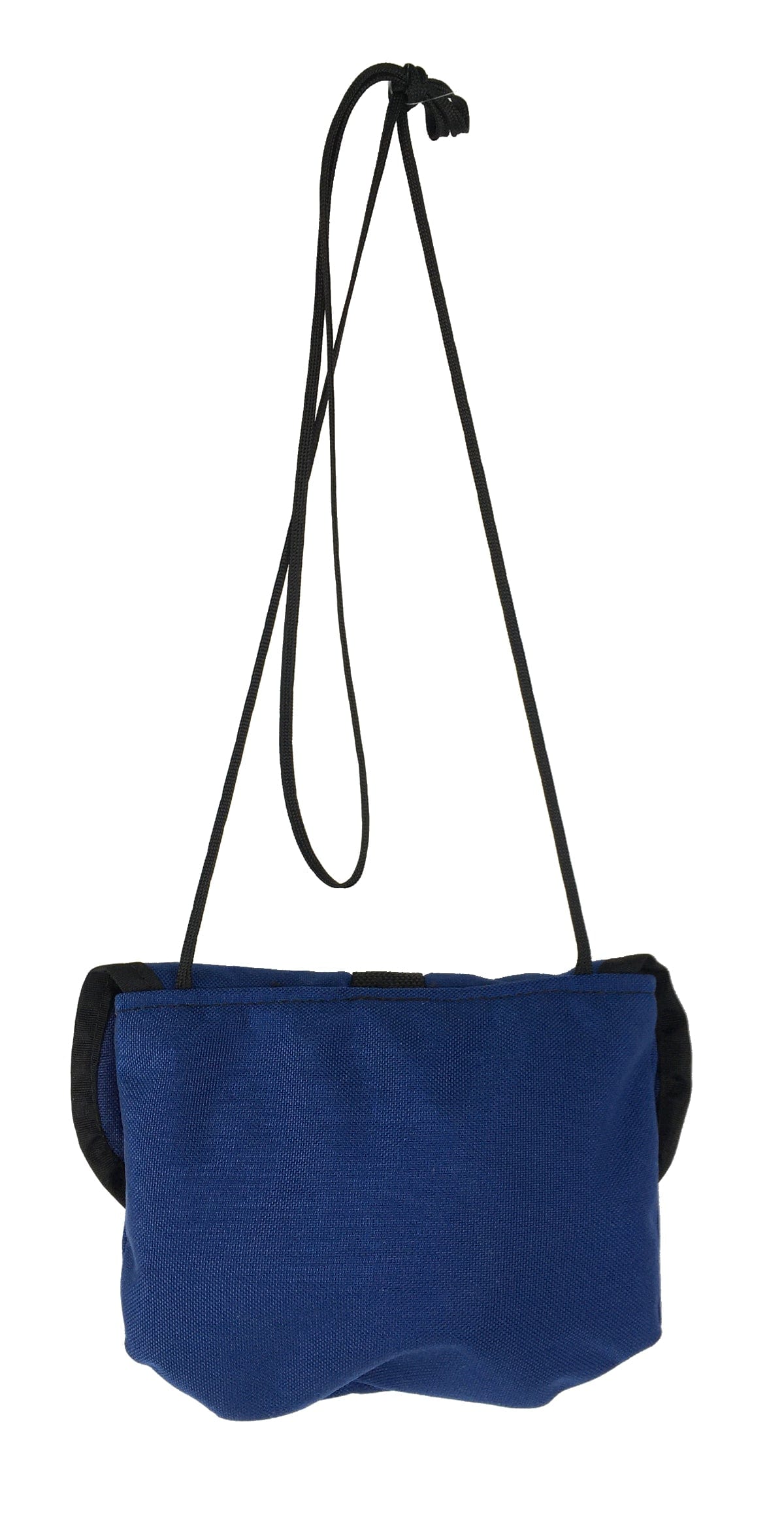 FLAP SNAP BAG |  FLAP SNAP BAG