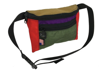  |  JAZZY SLING