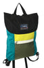 2021 PACK  | Tough Traveler | Made in USA |  MILLEN BAG
