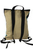 2021 PACK  | Tough Traveler | Made in USA |  MILLEN BAG